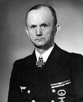 Grand Admiral Karl Doenitz ... - Germany_DoenitzB_280x345